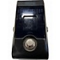 Used KORG PB01 Pitchblack Chromatic Tuner Pedal thumbnail