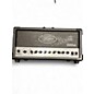 Used Peavey 6505 MH Micro 20W Tube Guitar Amp Head thumbnail