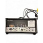 Used Peavey 6505 MH Micro 20W Tube Guitar Amp Head