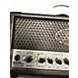 Used Peavey 6505 MH Micro 20W Tube Guitar Amp Head