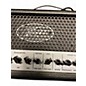 Used Peavey 6505 MH Micro 20W Tube Guitar Amp Head