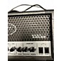 Used Peavey 6505 MH Micro 20W Tube Guitar Amp Head