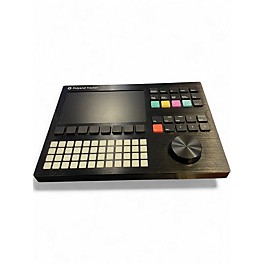 Used Polyend TRACKER Production Controller
