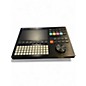 Used Polyend TRACKER Production Controller thumbnail