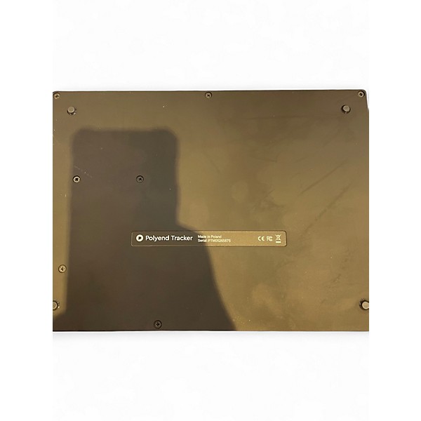 Used Polyend TRACKER Production Controller