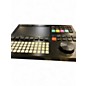 Used Polyend TRACKER Production Controller