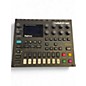 Used Elektron Digitone Synthesizer thumbnail