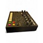 Used Elektron Digitone Synthesizer