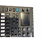 Used Elektron Digitone Synthesizer