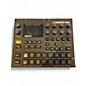 Used Elektron DIGITAKT Keyboard Workstation thumbnail