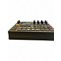 Used Elektron DIGITAKT Keyboard Workstation