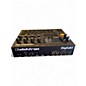Used Elektron DIGITAKT Keyboard Workstation