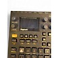 Used Elektron DIGITAKT Keyboard Workstation