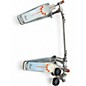 Used Pearl P-932 Double Bass Drum Pedal thumbnail