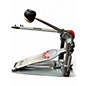 Used Pearl P-932 Double Bass Drum Pedal