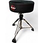 Used Gibraltar Softy Drum Throne Drum Throne thumbnail