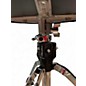 Used Gibraltar Softy Drum Throne Drum Throne