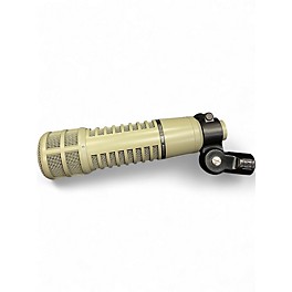 Used Electro-Voice RE20 Dynamic Microphone