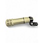 Used Electro-Voice RE20 Dynamic Microphone thumbnail