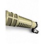 Used Electro-Voice RE20 Dynamic Microphone