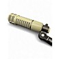 Used Electro-Voice RE20 Dynamic Microphone