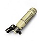 Used Electro-Voice RE20 Dynamic Microphone