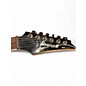 Vintage 2001 Ibanez RG321 RG Series Navy Sparkle Solid Body Electric Guitar