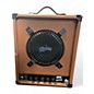 Used 2020s Pignose Hog 30 Mini Bass Amp thumbnail