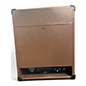 Used 2020s Pignose Hog 30 Mini Bass Amp