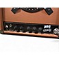 Used 2020s Pignose Hog 30 Mini Bass Amp