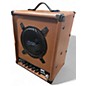 Used 2020s Pignose Hog 30 Mini Bass Amp