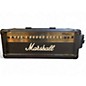 Used Marshall MG100HDFX 100W Solid State Guitar Amp Head