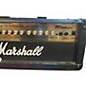 Used Marshall MG100HDFX 100W Solid State Guitar Amp Head
