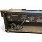 Used Marshall MG100HDFX 100W Solid State Guitar Amp Head