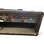 Used Marshall MG100HDFX 100W Solid State Guitar Amp Head