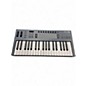 Used Novation Flkey37 MIDI Controller thumbnail