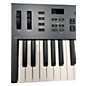 Used Novation Flkey37 MIDI Controller