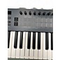 Used Novation Flkey37 MIDI Controller