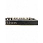 Used Novation Flkey37 MIDI Controller