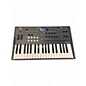 Used KORG WAVESTATE Synthesizer thumbnail