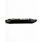 Used KORG WAVESTATE Synthesizer