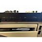 Used KORG WAVESTATE Synthesizer