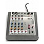 Used Allen & Heath Zedi 8 Unpowered Mixer