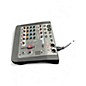 Used Allen & Heath Zedi 8 Unpowered Mixer