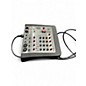 Used Allen & Heath Zedi 8 Unpowered Mixer