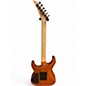Used Jackson SL2Q Pro Series Soloist DESERT SUNSET SKY Solid Body Electric Guitar