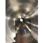 Used Zildjian 20in A Series Ride 70s Cymbal