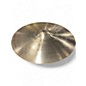 Used Zildjian 20in A Series Ride 70s Cymbal