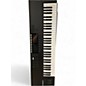 Used Native Instruments Komplete Kontrol S61 MK2 MIDI Controller thumbnail