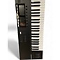 Used Native Instruments Komplete Kontrol S61 MK2 MIDI Controller